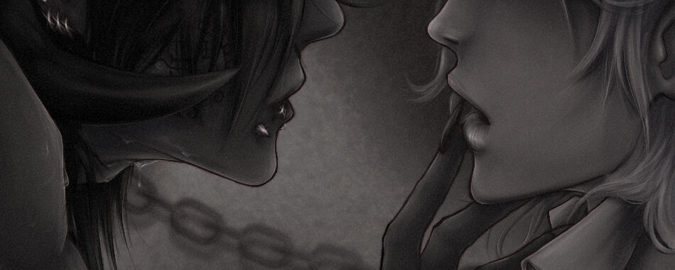 AkiKyou Expirimental