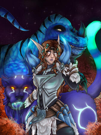 Mother's Day Gift 2023